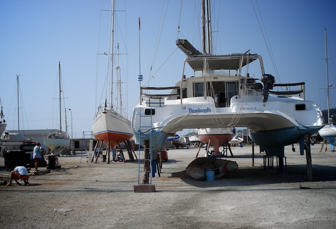 Tur Marmaris Haul2